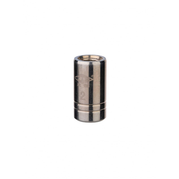 Сменная головка для ключа Wendl&Lung WL1154 артикул 276962Si-1