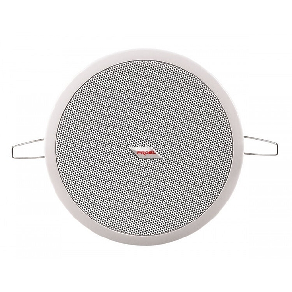 Акустическая система Proel CS4T артикул 162627Si-1