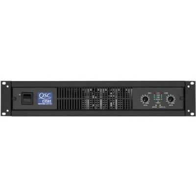 QSC CX902 артикул 126028Si-1