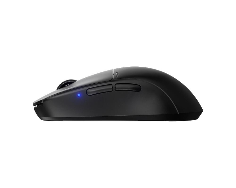 Игровая мышь Pulsar X2 Wireless Mini Black артикул 271079Si-1 фото 5