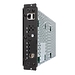 Встраиваемый тюнер Nec DVB-T Tuner