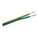 Акустический кабель Tchernov Cable Cuprum Junior One SC м/кат
