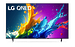 LED телевизор LG 43QNED80T6A
