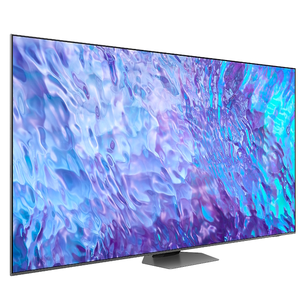 QLED телевизор Samsung QE75Q80CAU артикул 311026Si-1 фото 4