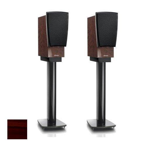 Dynaudio Confidence C1 Platinum rosewood laquer артикул 341974SI-1