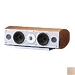 Центральный канал Audiovector SR 6 C Avantgarde Arrete SE piano maple