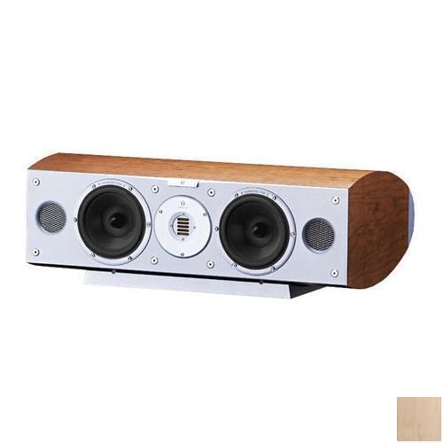 Центральный канал Audiovector SR 6 C Avantgarde Arrete SE piano maple артикул 438541FV-1