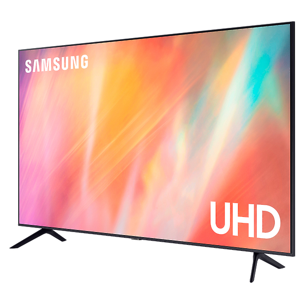 LED телевизор Samsung UE50AU7160UX артикул 272193Si-1 фото 11