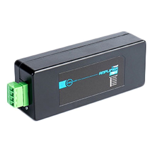 Усилитель CVGaudio NB-1 артикул 180492Si-1