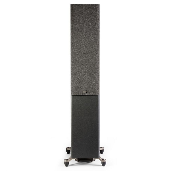 Напольная акустика Polk Audio Reserve R600 black артикул 243584Si-1 фото 5