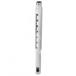 Chief CMS0406w White артикул 344007SI-1