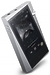 Плеер Astell&Kern A&norma SR25
