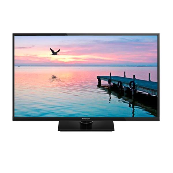 LED телевизор Panasonic TX-32DR400 артикул 150775Si-1
