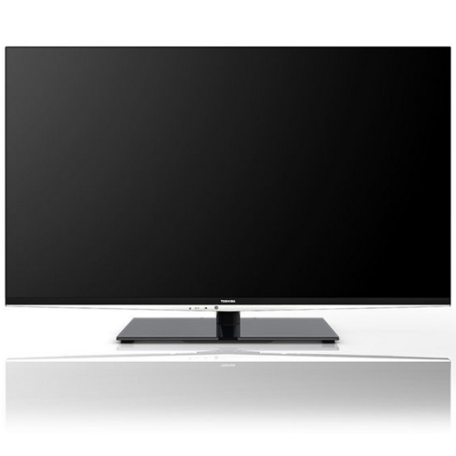 LED телевизор Toshiba 42VL963R артикул 330057FV-1