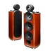 Напольная акустика KEF 207/2-CA (пара)