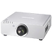 Проектор Panasonic PT-DZ680ELS
