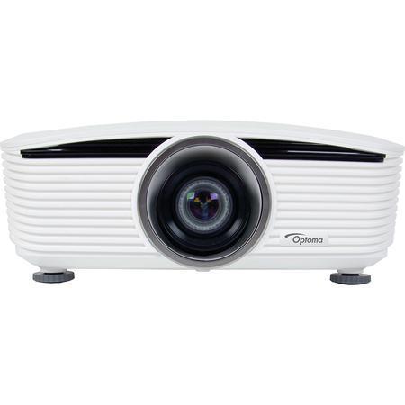 Optoma EH505 артикул 405310-1