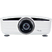 Проектор Optoma EH505