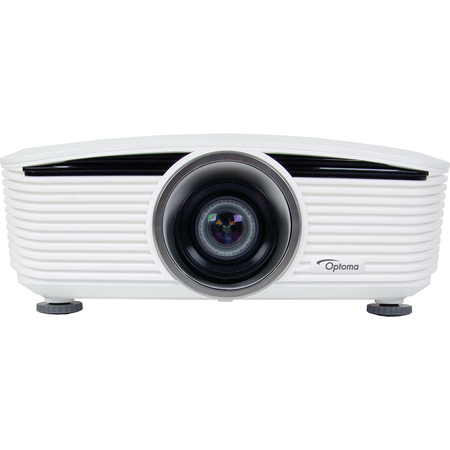 Проектор Optoma EH505 артикул 100423Si-1