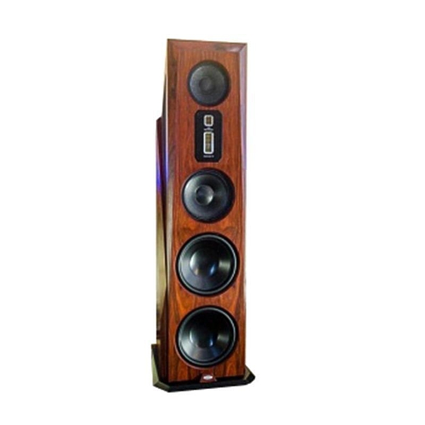 Legacy Audio Aeris walnut артикул 341162SI-1