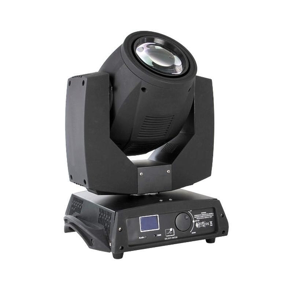 Involight MH5R артикул 352051SI-1