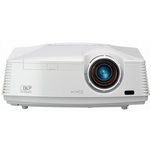 Проектор Mitsubishi XD590U артикул 358034FV-1