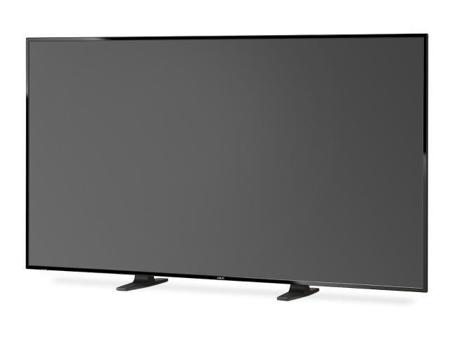 LED панель NEC MultiSync E656 артикул 171279Si-1 фото 4