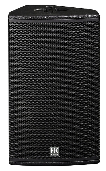 Акустическая система HK Audio CT 112 left артикул 142957Si-1 фото 4