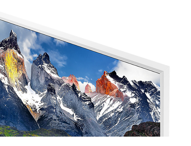LED телевизор Samsung UE-49N5510AUXRU артикул 179695Si-1 фото 7