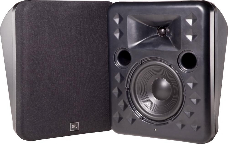 JBL 8320 артикул 122314Si-1