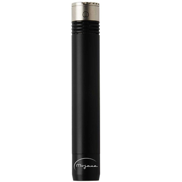 Микрофон Mojave MA-100 артикул 218773Si-1
