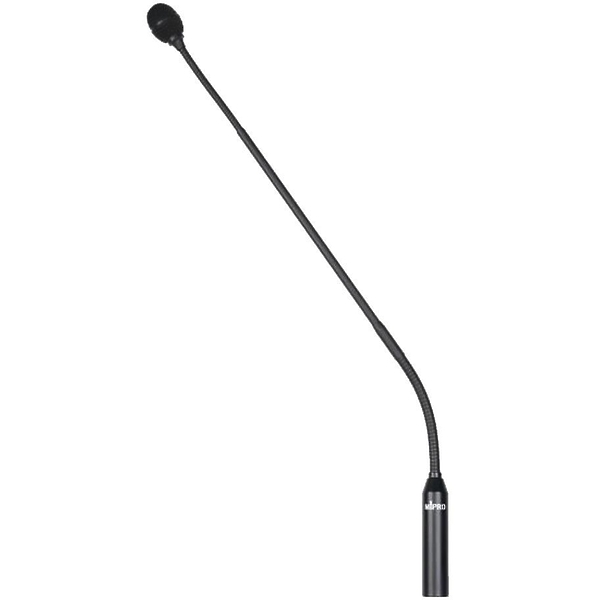 Микрофон MIPRO MM-204 артикул 294884Si-1