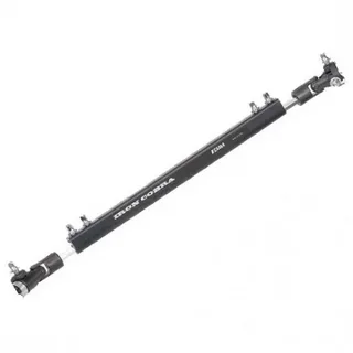 Вал для двойной педали TAMA CNR4 CONNECTING ROD COMPLETE артикул 274773Si-1