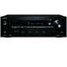 Onkyo TX-8130 black