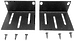 Крепления Furman RRM-2-UPS