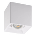 Светильник подвесной Denkirs DK3030-WH (White)