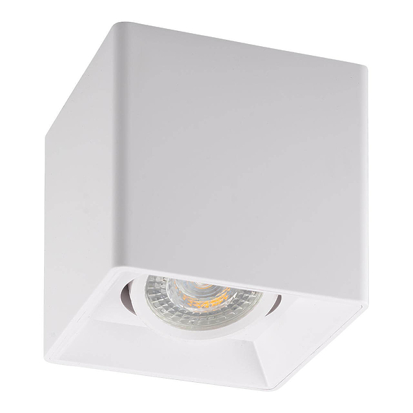 Светильник подвесной Denkirs DK3030-WH (White) артикул 270508Si-1