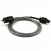 Isol-8 IsoLink 3 Schuko 1.5m (Oyaide)