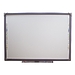 Интерактивная доска EliteBoard WR-84A10