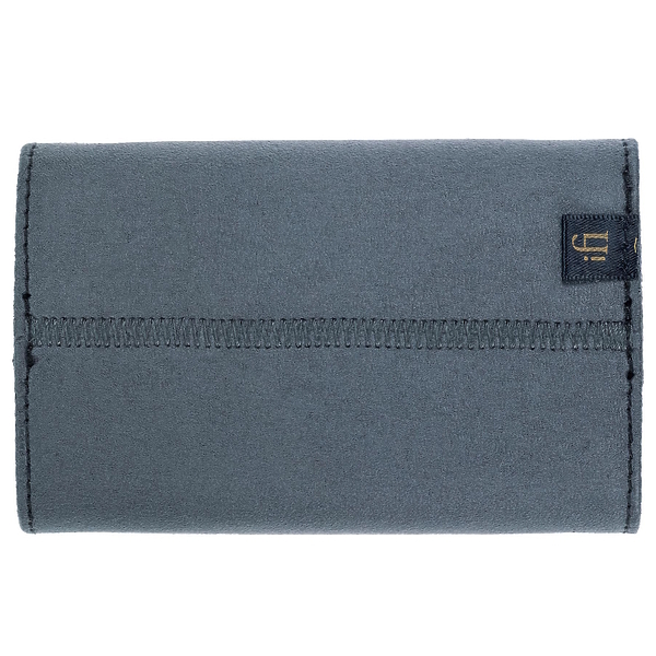 Чехол для усилителя iFi Audio xDSD Gryphone Case артикул 311340Si-1
