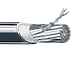 Кабель Canare MR202-12AT