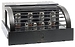PrimaLuna DiaLogue Premium Stereo/Mono black