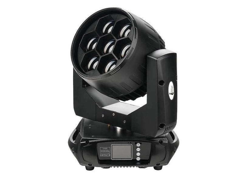 Вращающаяся голова LFocus BR-740P артикул 277822Si-1