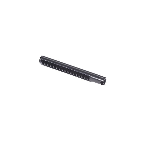 Вакуумная трубка для моющих машин VPI Black Delrin Vacuum артикул 170861Si-1