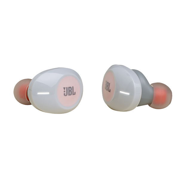 Наушники JBL Tune 120 TWS pink артикул 312125Si-1
