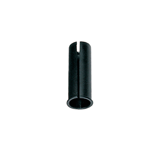 Крепление SOUNDKING DC010 артикул 272657Si-1