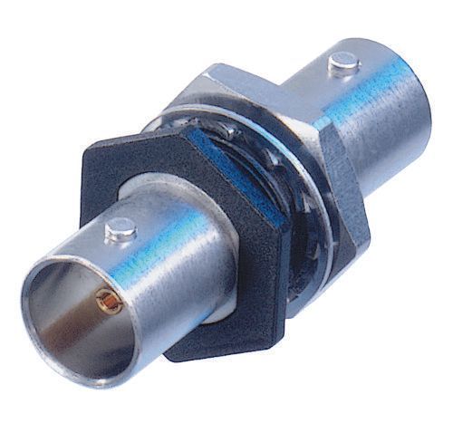 Разъем BNC Neutrik NBB75FI артикул 220307Si-1