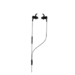 Наушники JBL REFLECTIA черные