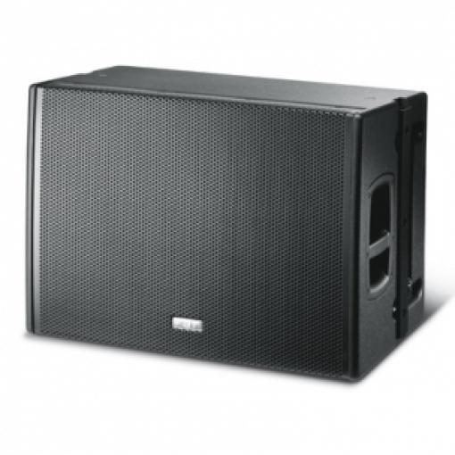 FBT Modus 118 FSA артикул 347730SI-1