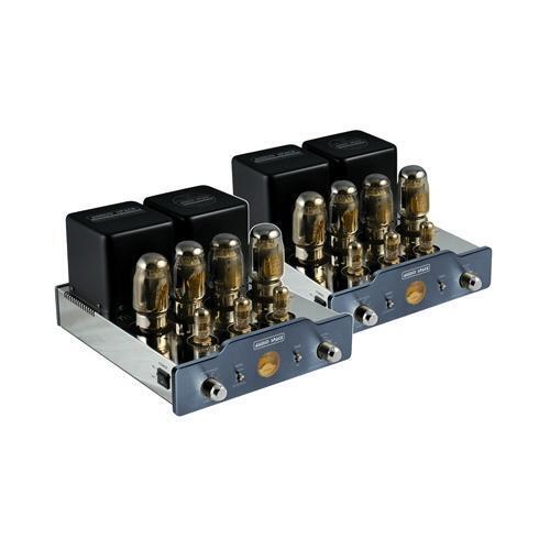 Ламповый усилитель Audio Space Nova-88 артикул 323169FV-1